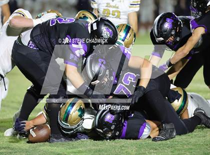 Thumbnail 3 in  Yuma Catholic @ Arizona College Prep photogallery.