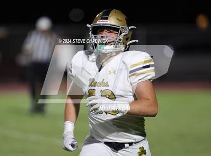 Thumbnail 2 in  Yuma Catholic @ Arizona College Prep photogallery.