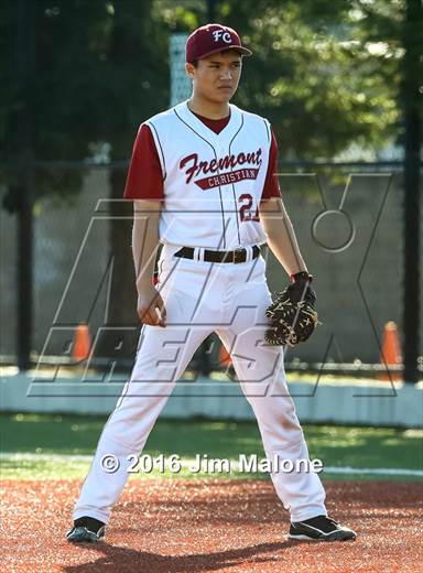 null - Photo 01