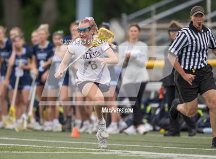 Thumbnail 1 in Hudson vs. Jackson photogallery.