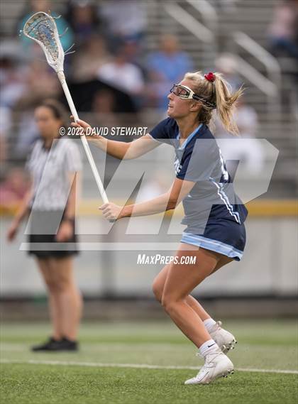 Thumbnail 1 in Hudson vs. Jackson photogallery.