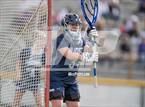 Photo from the gallery "Hudson vs. Jackson"