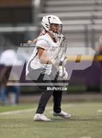 Photo from the gallery "Hudson vs. Jackson"