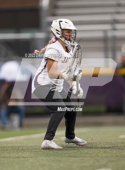 Thumbnail 3 in Hudson vs. Jackson photogallery.