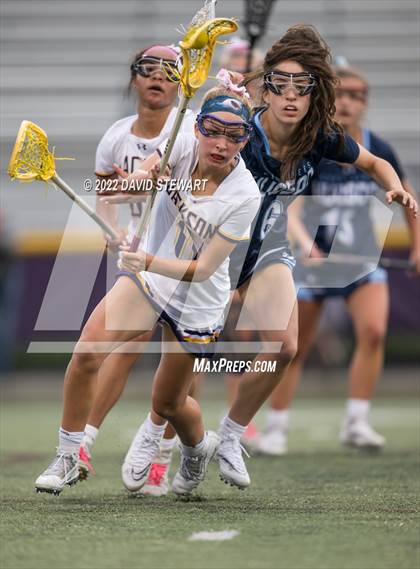 Thumbnail 2 in Hudson vs. Jackson photogallery.