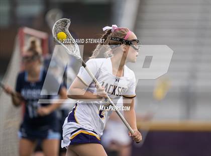 Thumbnail 1 in Hudson vs. Jackson photogallery.