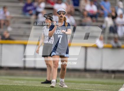 Thumbnail 3 in Hudson vs. Jackson photogallery.