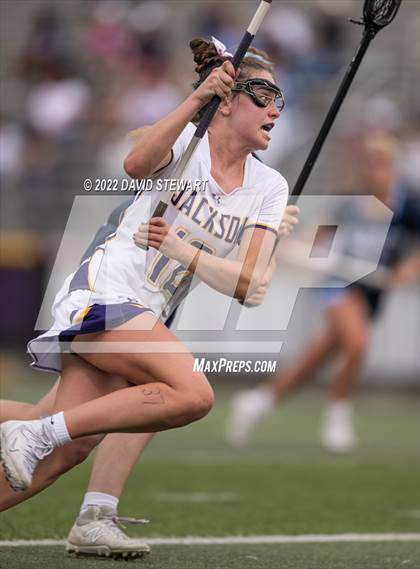 Thumbnail 1 in Hudson vs. Jackson photogallery.