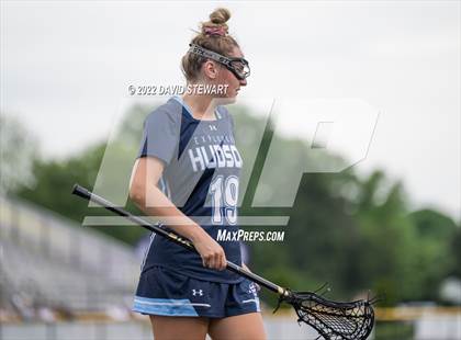 Thumbnail 1 in Hudson vs. Jackson photogallery.