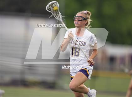 Thumbnail 3 in Hudson vs. Jackson photogallery.