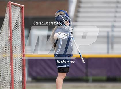 Thumbnail 2 in Hudson vs. Jackson photogallery.