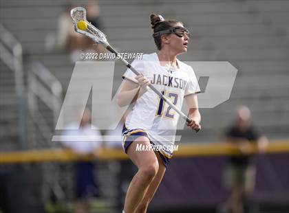 Thumbnail 1 in Hudson vs. Jackson photogallery.