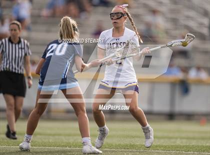 Thumbnail 1 in Hudson vs. Jackson photogallery.
