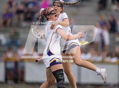 Thumbnail 3 in Hudson vs. Jackson photogallery.