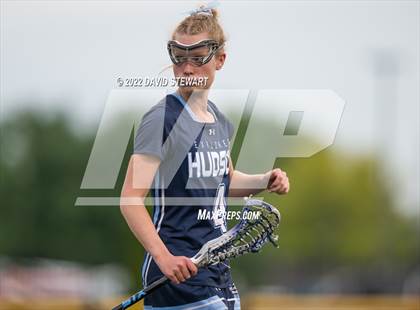 Thumbnail 2 in Hudson vs. Jackson photogallery.