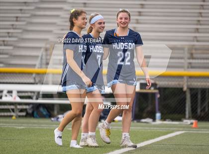 Thumbnail 1 in Hudson vs. Jackson photogallery.