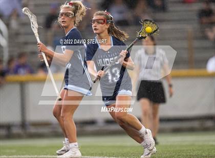 Thumbnail 1 in Hudson vs. Jackson photogallery.