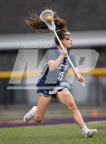 Thumbnail 3 in Hudson vs. Jackson photogallery.