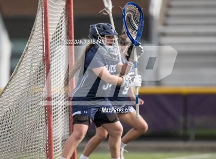 Thumbnail 2 in Hudson vs. Jackson photogallery.