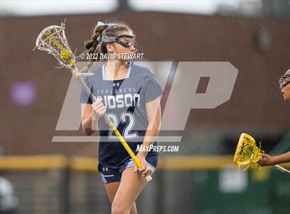 Thumbnail 2 in Hudson vs. Jackson photogallery.