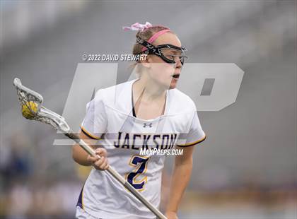 Thumbnail 2 in Hudson vs. Jackson photogallery.