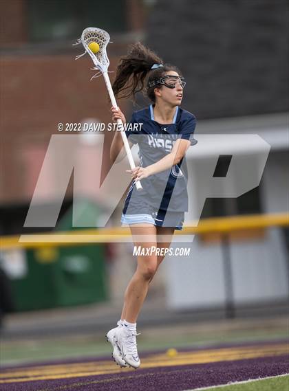 Thumbnail 2 in Hudson vs. Jackson photogallery.
