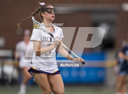 Thumbnail 1 in Hudson vs. Jackson photogallery.