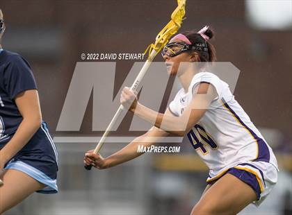 Thumbnail 3 in Hudson vs. Jackson photogallery.