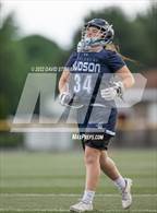 Photo from the gallery "Hudson vs. Jackson"