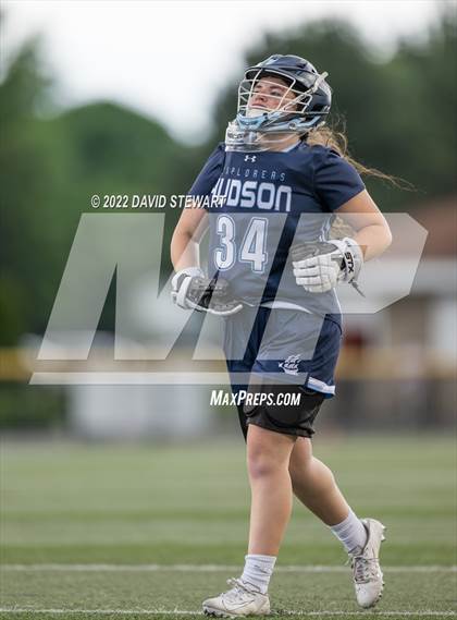 Thumbnail 2 in Hudson vs. Jackson photogallery.