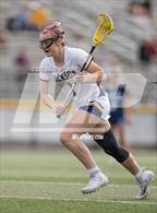 Photo from the gallery "Hudson vs. Jackson"