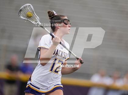 Thumbnail 2 in Hudson vs. Jackson photogallery.