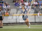 Photo from the gallery "Hudson vs. Jackson"
