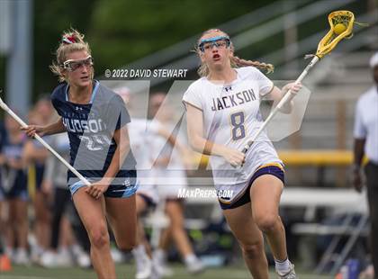 Thumbnail 1 in Hudson vs. Jackson photogallery.