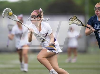 Thumbnail 2 in Hudson vs. Jackson photogallery.