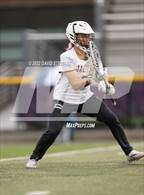 Photo from the gallery "Hudson vs. Jackson"