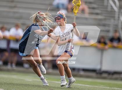 Thumbnail 1 in Hudson vs. Jackson photogallery.
