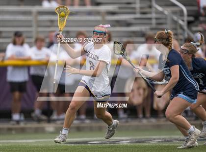 Thumbnail 3 in Hudson vs. Jackson photogallery.