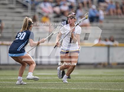 Thumbnail 1 in Hudson vs. Jackson photogallery.