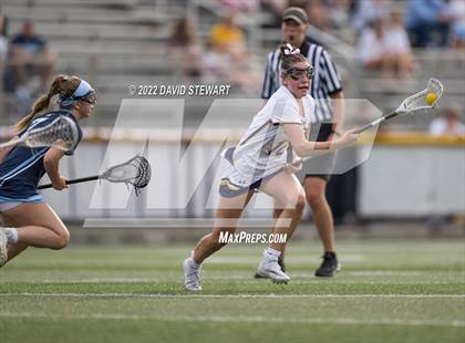 Thumbnail 2 in Hudson vs. Jackson photogallery.