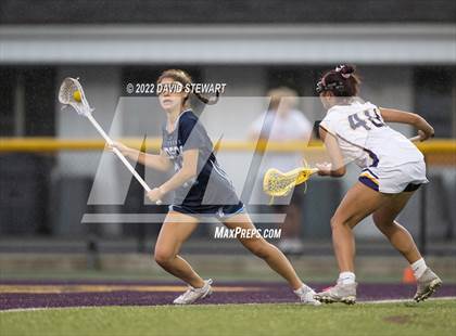 Thumbnail 1 in Hudson vs. Jackson photogallery.