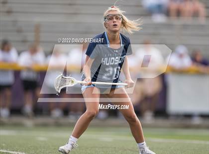 Thumbnail 2 in Hudson vs. Jackson photogallery.