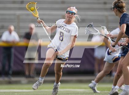 Thumbnail 3 in Hudson vs. Jackson photogallery.