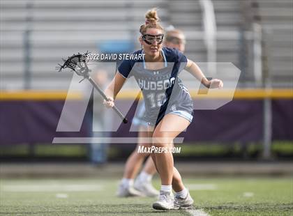 Thumbnail 3 in Hudson vs. Jackson photogallery.