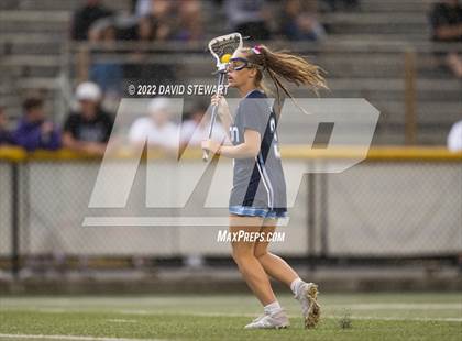 Thumbnail 2 in Hudson vs. Jackson photogallery.