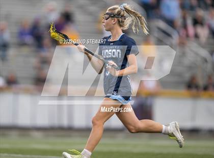 Thumbnail 1 in Hudson vs. Jackson photogallery.