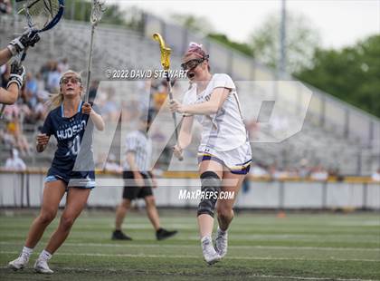 Thumbnail 3 in Hudson vs. Jackson photogallery.