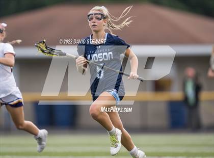 Thumbnail 3 in Hudson vs. Jackson photogallery.