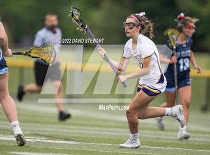 Thumbnail 3 in Hudson vs. Jackson photogallery.