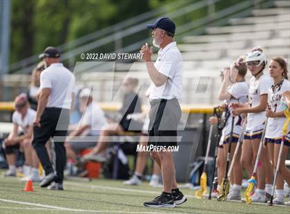 Thumbnail 1 in Hudson vs. Jackson photogallery.